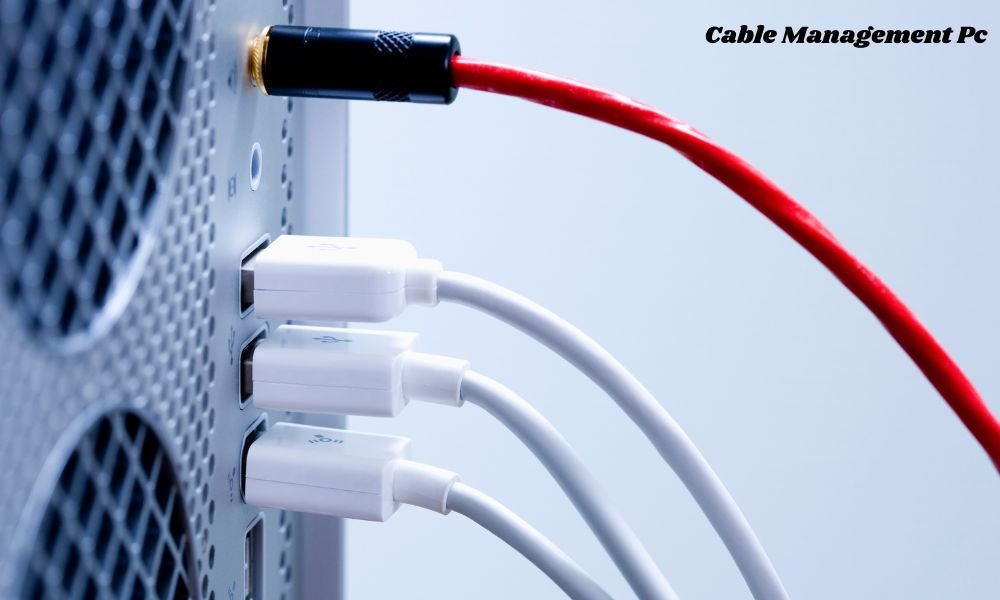 How to do cable management pc Building or upgrading a PC is an exciting experience. However, once all the components are seated in the motherboard, you are often left with a chaotic tangle of wires. Learning how to do cable management PC setups properly is the crucial final step that turns a good build into a clean, professional masterpiece. Beyond just looking neat through a tempered glass side panel, solid cable management improves airflow, keeps dust from accumulating in hard-to-reach spots, and makes future hardware upgrades significantly easier. Why Cable Management Actually Matters It is easy to view cable routing as purely aesthetic, but it serves several practical functions: Improved Airflow: Unrestricted air pathways allow intake fans to push cool air across your GPU and CPU cooler effectively, discharging hot air out the exhaust without obstruction. Easier Maintenance: Dusting out your system with compressed air becomes a quick five-minute task instead of a dusty nightmare. Hardware Safety: Keeping stray wires away from fan blades prevents annoying clicking noises and potential fan motor failure. Stress-Free Upgrades: When it is time to swap out a graphics card or add a new drive, you won't have to untangle a web of unlabeled cords. Essential Tools to Gather Before You Start Before opening your case, gather a few basic supplies. Having these on hand will keep your workflow smooth. Tool / Accessory Purpose Zip Ties or Velcro Straps Securing bundles of cables together tightly. Flush Cutters / Scissors Trimming zip tie ends safely without leaving sharp edges. Twist Ties Temporary holds while planning routes. Adhesive Cable Clips Anchoring stray cables to flat metal surfaces. Pro Tip: Prefer Velcro straps over zip ties where possible. They are reusable and won't accidentally slice into cable insulation if cinched too tightly. Preparing Your Workspace and Components Start with a clean, well-lit surface. Disconnect the power supply from the wall and flip the switch to off before touching anything inside. If you are starting a fresh build, install your CPU, cooler, RAM, and M.2 SSDs onto the motherboard before mounting it into the chassis. Leaving the power supply cables unplugged until the main components are mounted keeps the workspace uncluttered. Understanding Modular vs. Non-Modular Power Supplies Your Power Supply Unit (PSU) plays a massive role in how easy this process will be. Fully Modular PSUs Fully modular power supplies let you plug in only the specific cables your system requires. Unused cables stay in the box, immediately reducing rear-case clutter by 30% to 50%. Non-Modular PSUs All cables are permanently attached to the power supply. If you have a non-modular unit, you will need to stash unused connectors inside the PSU basement shroud or an empty hard drive bay. Route the Main Power Connectors First Always begin with the largest, thickest cables. These dictate where everything else can fit. 24-Pin ATX Motherboard Cable: Feed this through the grommet or cutout directly to the right of your motherboard. 8-Pin EPS (CPU Power) Cable: Route this behind the motherboard tray and bring it out through the top-left cutout of the case before securing top-mounted radiator fans, as space can get tight quickly. Manage PCIe (GPU) Power Cables Modern graphics cards draw significant power and often require multiple 8-pin or 12VHPWR cables. Pull the PCIe cables straight through the cutout beneath the GPU or from the side grommet. Avoid leaving massive loops hanging near the side glass panel. Pull slack back behind the motherboard tray. If using individual sleeve extensions, use cable combs to keep the strands running parallel and clean. Tame Front Panel Headers and Audio Wires Front panel connectors (Power Switch, Reset Switch, HD Audio, USB 3.0, and USB-C) are notoriously thin, fiddly, and visually distracting. Group small front panel pins together using a small wrap of electrical tape or a small zip tie. Pass them through the bottom cutouts of the motherboard tray so they plug directly straight up into their respective headers. Keep the exposed wire length on the front side as short as possible by pulling tension from the back. Storage Drives and SATA Cabling If you are using 2.5-inch SATA SSDs or 3.5-inch hard drives: Mount them in their designated brackets on the back panel or drive cage. Daisy-chain SATA power cables carefully, avoiding sharp 90-degree bends that could damage the connectors. Run flat SATA data cables flat against the back panel to keep the depth slim enough for the side panel to close easily. Master Fan and RGB Daisy-Chaining Cooling fans introduce the highest volume of thin wires, especially with Addressable RGB (ARGB) setups. Group by Location: Combine top intake cables together, front intake cables together, and rear exhaust cables together. Use Fan Hubs or Controllers: Centralizing fan connections into a single PWM controller hidden in the back compartment turns ten loose cables into two manageable main leads (Power and Data). Tuck Excess Length: Wrap excess fan wiring in neat loops and secure them near the fan frame or chassis edges. Utilizing the Back Panel and Tie-Down Points The secret to a pristine PC build lives behind the rear side panel. Identify Anchor Points: Most modern cases feature stamped metal loops meant specifically for zip ties and Velcro straps. Create Main Trunks: Group heavy cables (24-pin, CPU, GPU) into a thick central "trunk" running vertically down the middle of the back tray. Branch Out: Run smaller wires (fans, front panel IO) off the main trunk at 90-degree angles. This grid-like layout prevents a tangled bulk that keeps the side panel from popping back on. Crucial Errors to Avoid To keep your hardware safe and functional, steer clear of these common pitfalls: Over-Tightening Zip Ties: Cinching plastic ties down with excessive force can pinch internal copper wires, leading to intermittent power faults. Bending 12VHPWR Cables Excessively: High-power GPU connectors need at least 35mm of straight clearance before any bend to prevent terminal loose contacts and overheating. Blocking Air Outlets: Ensure leftover bundles stored in the PSU shroud do not completely block the ventilation grilles of the power supply itself. Desk Cable Management: Completing the Setup Once the inside of your tower is tidy, extend the clean aesthetic to your desk space: Use a under-desk cable tray or raceway to route power bricks, monitor cords, and peripheral cables out of sight. Group display cables and PC power cords into a single braided sleeve running down from the rear IO shield to the floor or outlet. Mount power strips underneath the desk surface using heavy-duty mounting tape. Final Thought Mastering how to do cable management PC builds requires patience, planning, and a little bit of practice. It is rarely a process you finish in ten minutes; taking your time to route each wire intentionally makes a world of difference. When you flip the power switch, see your fans spin up smoothly, and slide that clean glass side panel into place, the extra effort pays off completely. A tidy rig runs cooler, lasts longer, and offers a sense of pride every time you sit down to game or work.