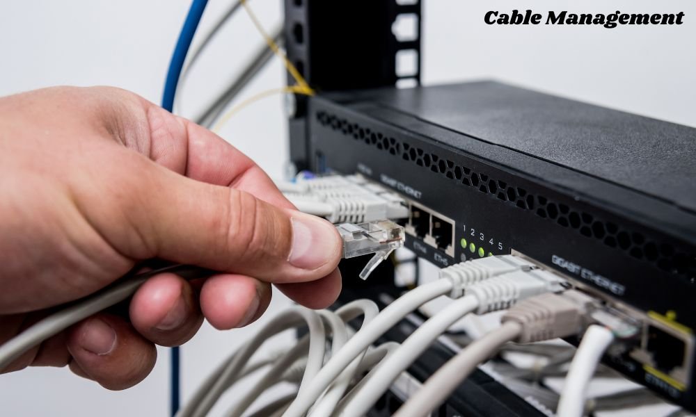 Best cable management box We have all been there. You look down behind your desk, TV stand, or bedside table, and you are greeted by a chaotic nest of tangled wires, dusty surge protectors, and bulky power adapters. It does not just look messy; it creates a daily source of visual friction in your living or working space. Thankfully, you do not need to rewire your entire home or become an electrician to solve this. A best cable management box offers a simple, stylish, and effective way to hide that clutter instantly. Let's walk through how these sleek containers work, what features matter most, and how to choose the right option for your space. Why You Need a Cable Management Box in Your Setup A cable management box does much more than just cover up an eyesore. It transforms the functionality and safety of your room. Instant Aesthetic Upgrade: Hiding cluttered surge protectors creates a clean, minimalist look across desks and entertainment units. Child and Pet Safety: Exposed power strips tempt curious pets who might chew on wires and toddlers who love grabbing loose cords. Easier Cleaning: Sweeping or vacuuming around individual cords is frustrating. A single closed box lets you dust in seconds. Reduces Fire and Damage Risks: Piling cords together on the floor traps dust, which acts as a fire hazard near hot power adapters. How a Cable Management Box Works At its core, a cable box acts as a protective shield for your power strip and messy lengths of excess wire. You place your power strip inside the box, plug in your devices, and thread the cords through side cutouts or slots. The lid snaps shut over the entire bundle. You are left with a single, streamlined container sitting neatly against your wall or under your desk, while all the ugly routing stays completely hidden inside. Key Features to Look For Before Buying Not all organizer boxes are created equal. Before picking one, keep these core features in mind: 1. Size and Inner Capacity Always measure your power strip before buying. You need a box wide and deep enough to accommodate not only the strip itself, but also bulky power bricks (like laptop chargers) plugged into it. 2. Ventilation and Heat Management Power adapters generate heat. Look for boxes with ventilated bottoms or side slats that allow air to circulate freely and prevent overheating. 3. Material and Build Quality High-quality ABS plastic is flame-retardant, durable, and easy to wipe clean. If you want something more decorative, look for options featuring real bamboo lids or solid wood finishes. 4. Entry and Exit Cutouts Multiple cord cutouts on the sides, top, or back give you the flexibility to route cables in different directions without bending or strain. Top Cable Management Box Styles to Consider Depending on your room's aesthetic and practical needs, several popular box styles stand out: Style Category Best For Standout Features Minimalist Matte ABS Home offices & modern desks High durability, sleek look, flame-retardant plastic Decorative Bamboo Lid Living rooms & bedside tables Blends with furniture, stylish natural wood finish Under-Desk Mounted Standing desks & gaming setups Keeps floor completely clear, screws or clamps on Multi-Size Value Sets Whole-home organization Comes with small, medium, and large matching boxes Step-by-Step Guide: Setting Up Your Organizer Box Getting the cleanest look takes just a few minutes of prep work: Unplug Everything: Start with a blank slate so you can untangle existing wires completely. Place the Strip First: Set your surge protector flat inside the box. Route Main Cables: Thread power cables through the side slots before plugging them in. Use Cable Ties Inside: Coil excess cord lengths tightly inside the box using reusable velcro straps. Close the Lid: Snap or rest the lid on top, routing charging cords through top access ports if available. Common Mistakes to Avoid To get the safest and cleanest setup, avoid these quick pitfalls: Overcrowding the Box: Never force too many thick cords into a small box. Air needs space to move. Ignoring Heavy Power Bricks: Account for height! Large transformers can prevent the box lid from closing flush. Forgetting Cable Labels: Label your cords inside the box so you do not have to unplug everything later just to find one wire. Fainal Though Tackling cord clutter is one of the easiest ways to upgrade your space without spending a fortune. Investing in the best cable management box for your home or office gives you immediate peace of mind, protects your electronics from dust and pets, and creates a clean environment where you can actually focus. Take a minute to measure your power strips, pick a style that matches your room, and enjoy a clutter-free room today.